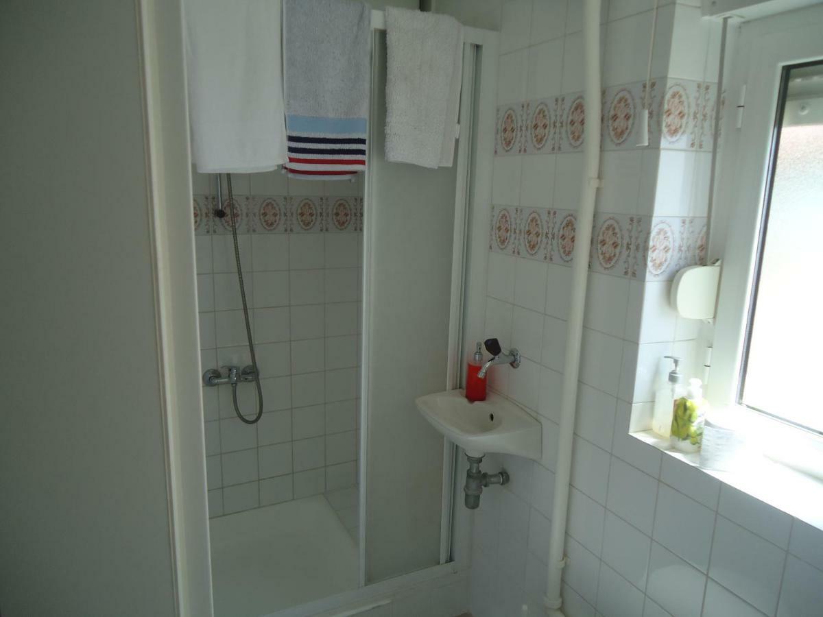 Apartment Ines Novi Vinodolski